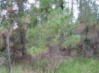 39831 Royal Trails Rd, Eustis, FL 32736