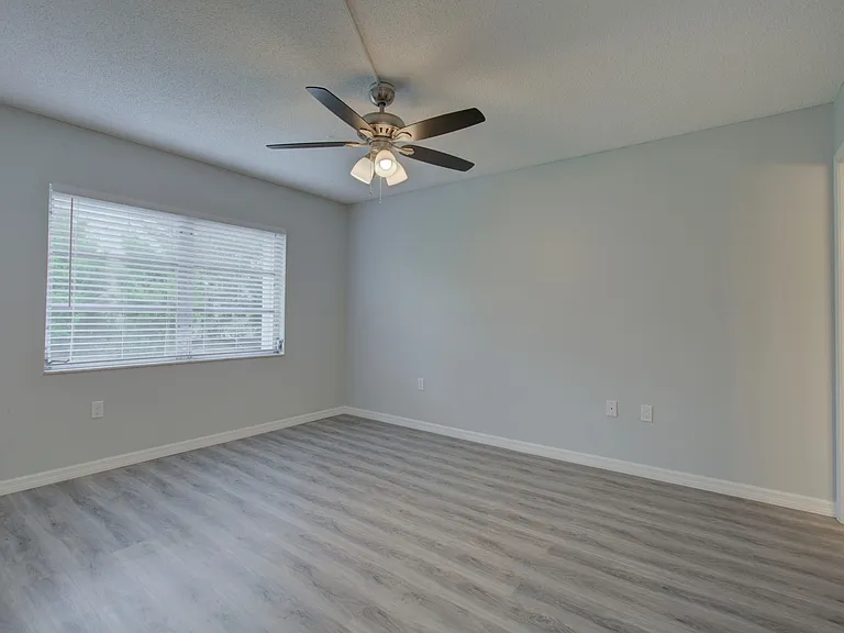 The Addison LLC — Photo 6