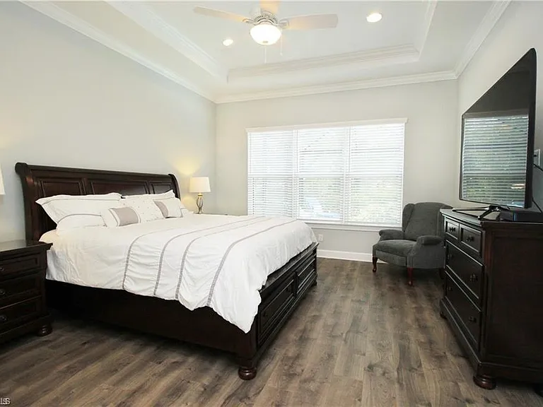 9456 Montelanico Loop — Photo 17