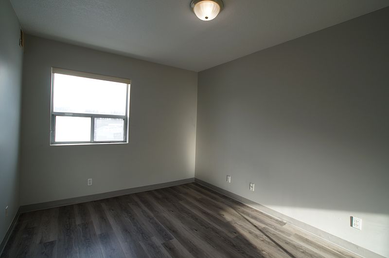 Kitchener Apartment for rent - 1 Bedroom — photo 16