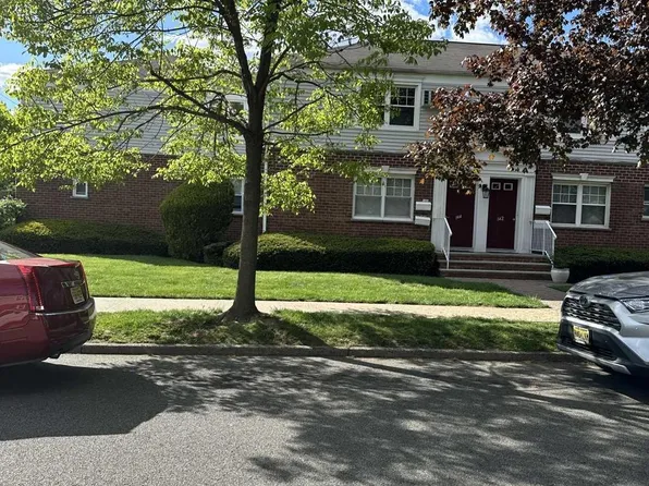 144 Vanderburgh Ave #B, Rutherford, NJ 07070