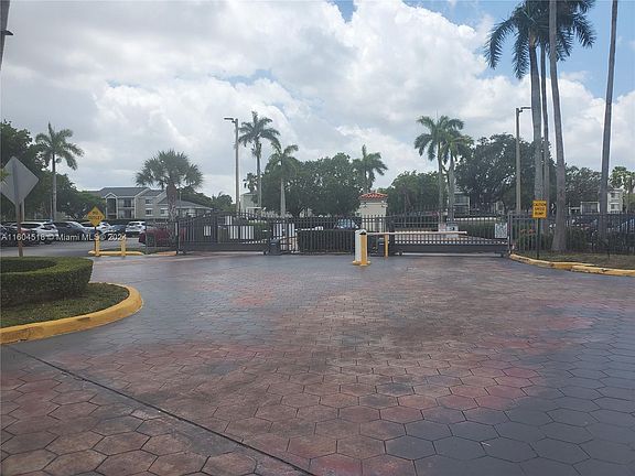 3rd image of 6195 NW 186th St APT 307