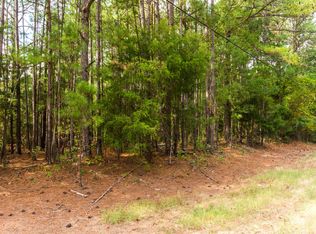 229 Highway, Eclectic, AL 36024