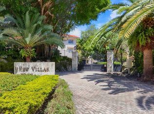 2459 S Bayshore Dr, Miami, FL 33133