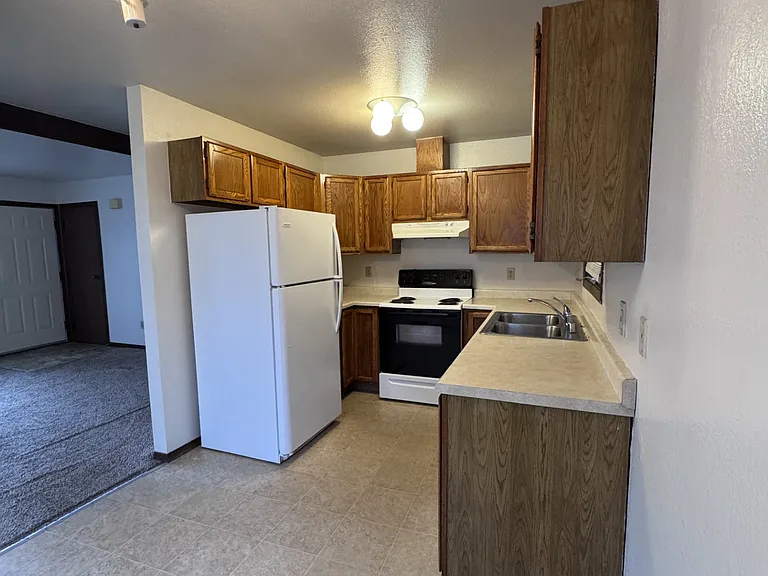 7410 Nancy St #1 — Photo 1