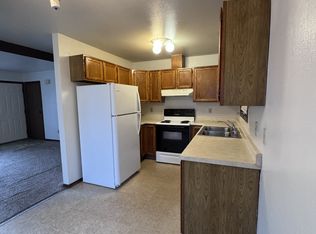 7410 Nancy St #1, Anchorage, AK 99507