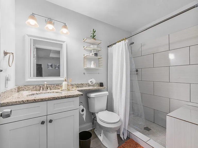 2792 Waters Rd SW — Photo 8