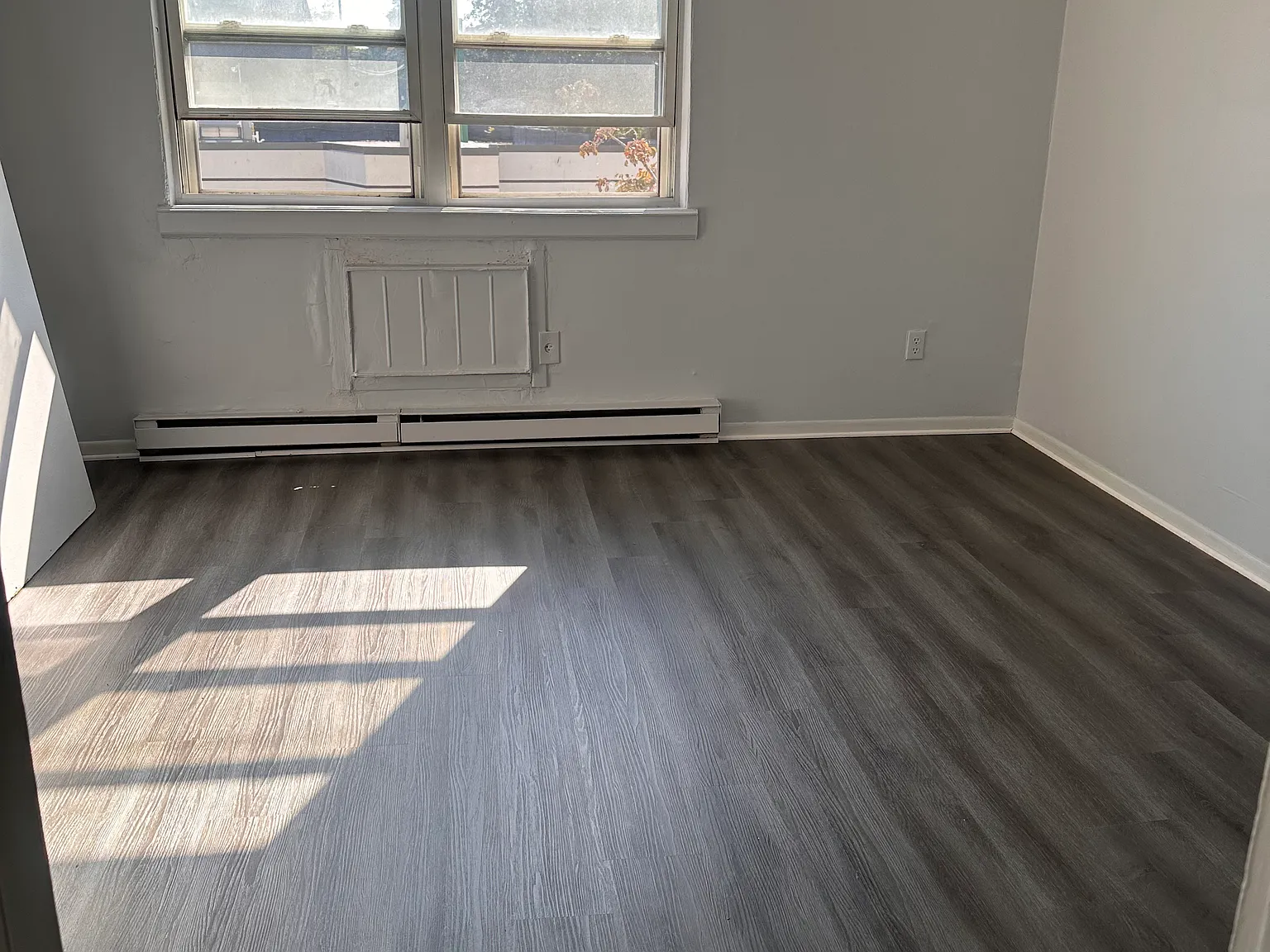 Studio, $1,180 — Photo 1