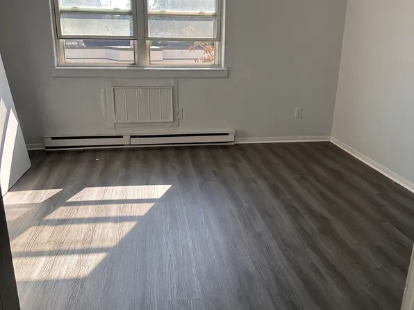 325 Henry St APT 6, Orange, NJ 07050