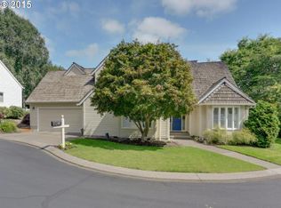 16460 Lexington Ct, Lake Oswego, OR