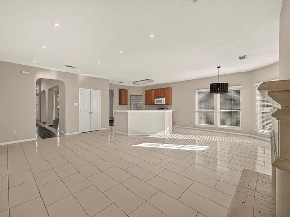 2902 Tara Gables Ct, Houston, TX 77082