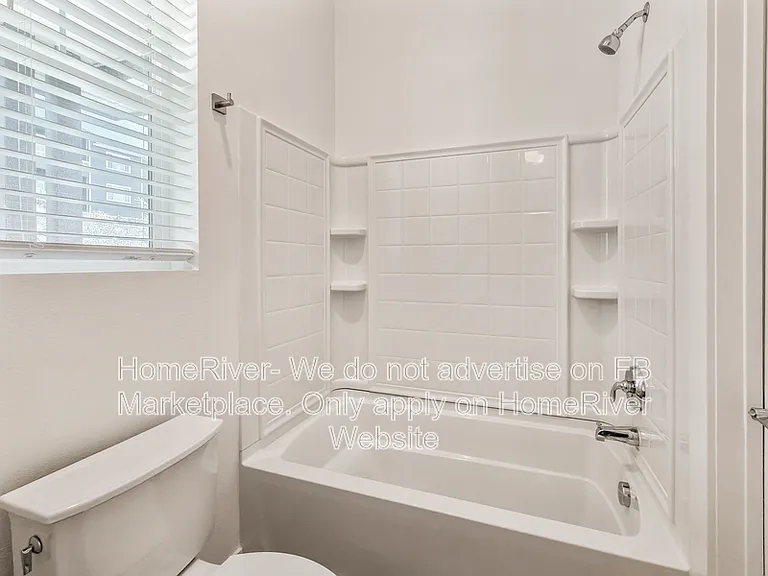 4738 W Lex Ave — Photo 14