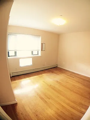 Rented by Bohemia Realty Group | media 27