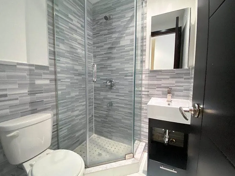 354 Cathedral Pkwy #4C — Photo 3