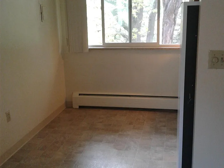 4275 E Iliff Ave — Photo 2