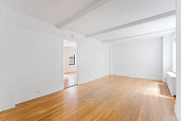 Rented by Grand Group Realty