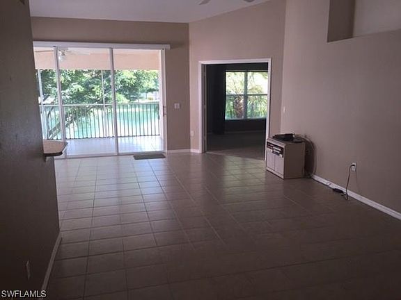 4th image of 5615 Northboro Dr APT 201
