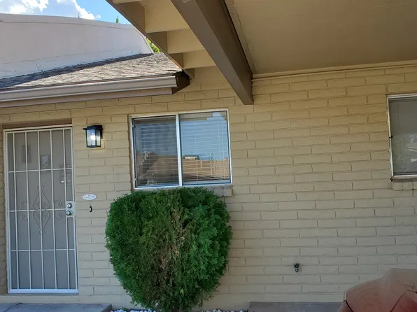 1611 Lindley Dr, Prescott, AZ 86303