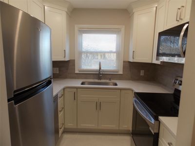 3D Hampton Court #3D, Yorktown Heights, NY, 10598