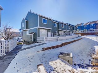 8199 Welby Rd APT 3101, Denver, CO 80229