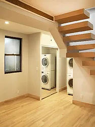 Rented by Issembert Companies