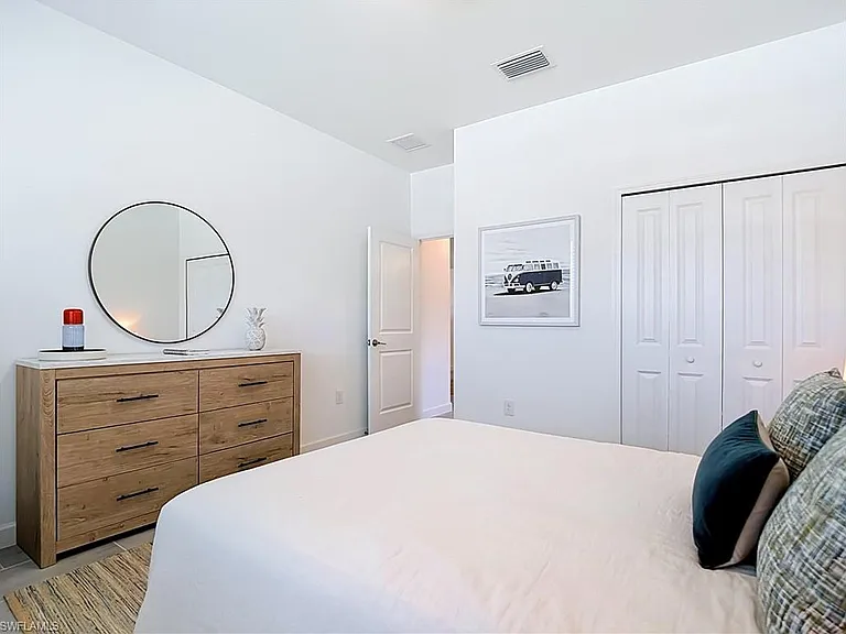 11361 Timber Creek Dr — Photo 29