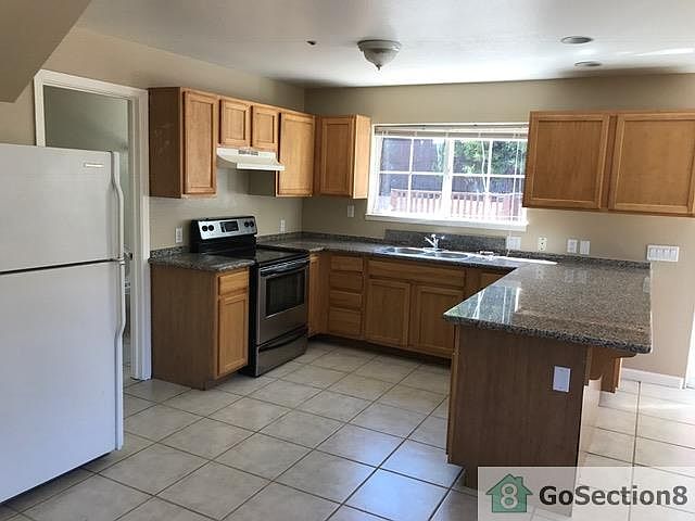 1st image of 2955 68th Ave