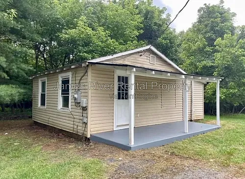 511B Winston Ridge Rd Photo 1