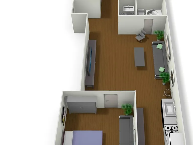 170 Elizabeth St #2 — Photo 15