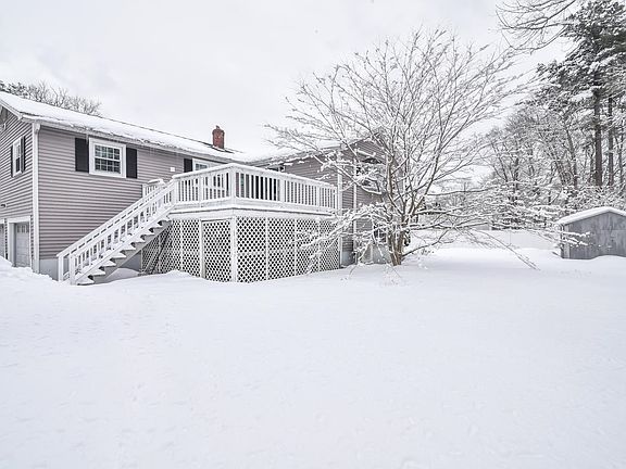 4th image of 9 Clydesdale Road