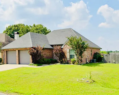 127 Range Dr Photo 1 127 Range Dr Photo 1