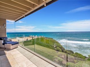 903 Buena Vis #1, San Clemente, CA 92672