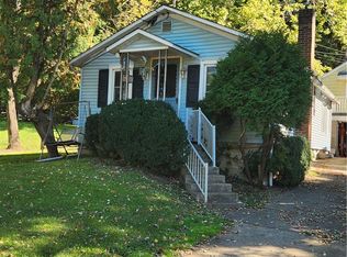 1945 Bushkill Dr, Easton, PA 18040