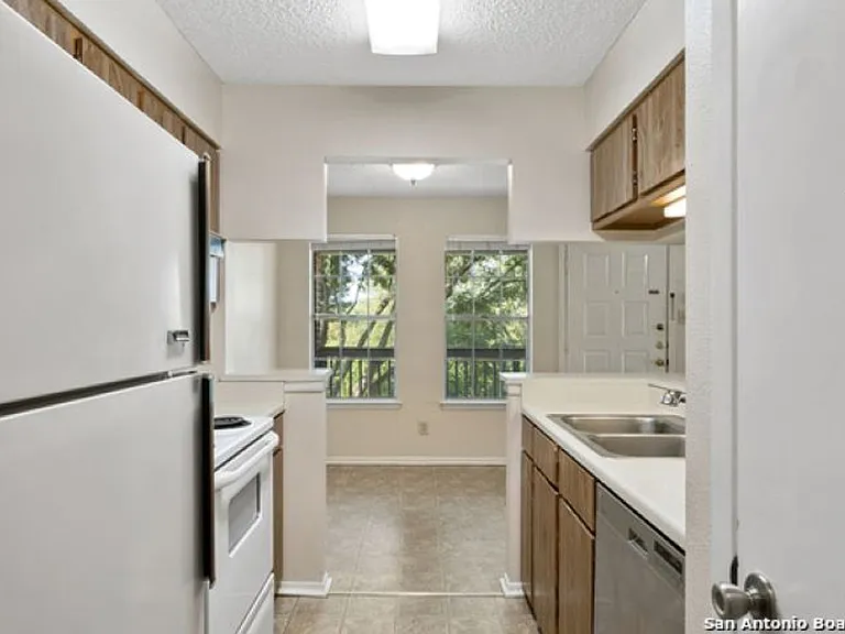 14343 Judson Rd #806 — Photo 10