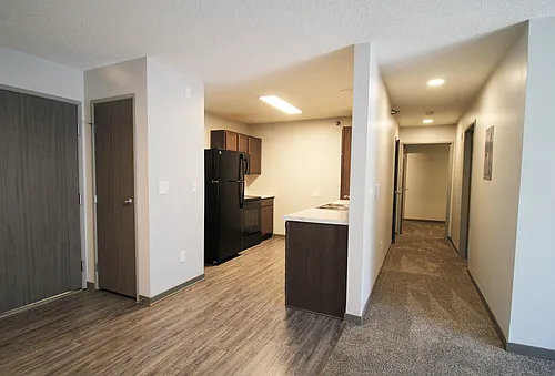 Parkside East Photo 1
