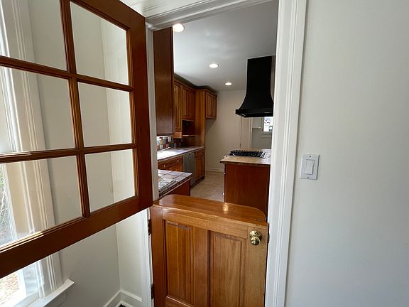 Photo Sep 09, 13 38 52_09092021