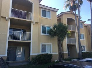 2600 S University Dr APT 217, Fort Lauderdale, FL 33328