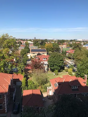 Rented by Austin Sheppard Realty Inc | media 25