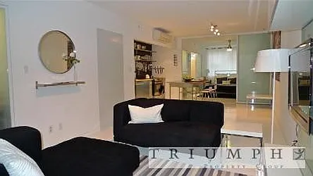 Sold by Triumph Property Group