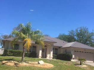 76 Furness Pl, Palm Coast, FL 32137