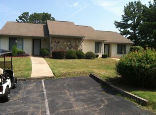 108 Stillwater Trce, Peachtree City, GA 30269