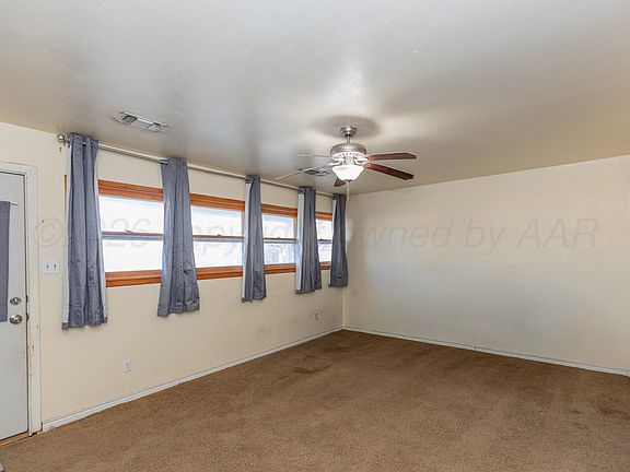 4th image of 1914 N Faulkner St