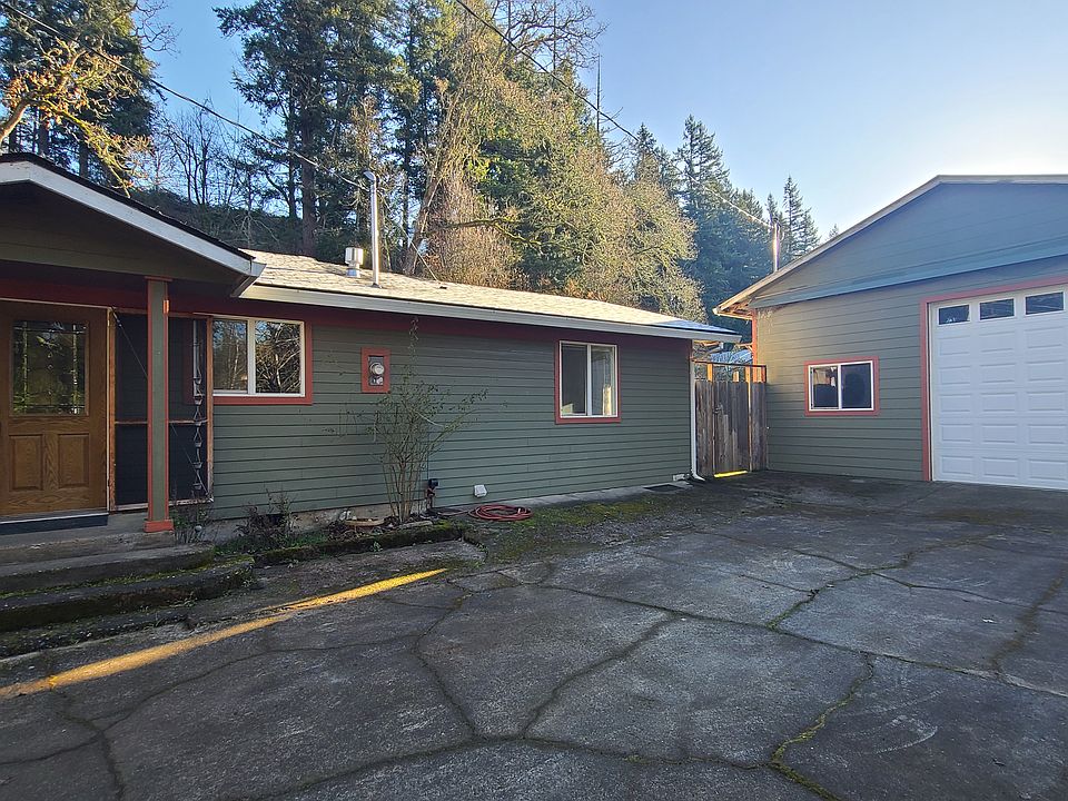 2nd image of 220 Olson Rd