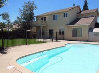 119 Fuller Ln, Lincoln, CA 95648
