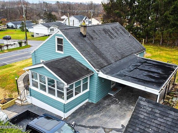 4th image of 1251 Shoemaker Ave