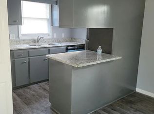 1509 Kathleen Dr, Columbia, SC 29210