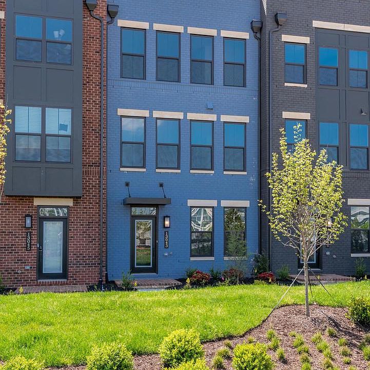 1st image of 13043 Hattontown Sq Lot 1041