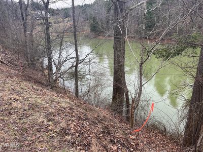 N Dugger Rd, Butler, TN, 37640