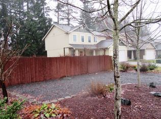 7322 187th Street Ct E, Puyallup, WA 98375