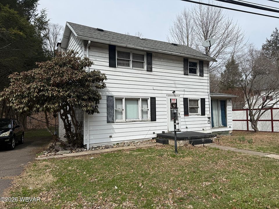 1st image of 597 Main Rd